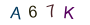 e248c81480fb14e12bade99b885db70f