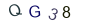 c89104230262cd24bfed1050686f93cf