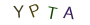 b0f80b6033f089bc8e6b91015b3879f6