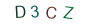 88ce78d63a5bdc23af0f8526d0327c26