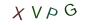 9943ee700b298308c3c8065061aab044