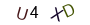 a631c904980cda82504b7b1d0dcf2f9e