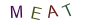 b1498f9a8d7ba974aecd9722a49e79ab