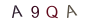eb91befa82805665d3fe569cccc0f8cb