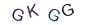 e8c48372d59504580113bb77fe10b996