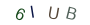 c700ce7d21a8ac5eddac5b21bdebfb7f