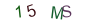 04e085843fd8f86f218ecf51a2a620df