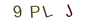a477f8f21e6d9f38ce6b4908ebe87510