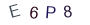 a078c79a0e1b46ee947cfffe8d68c6b2