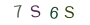 1cc48ec8c07e0ae59a073b705d20c0ac