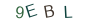 04b26e1e5005d32e0634f6856faa8bd8