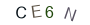 45689fb48f21abcabd055ef2b38004ac