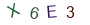 e05e5eb463c17dd232d1bafe8bbfdaf6