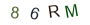 71d178dd9be7d98a515c48258653a1b2