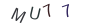 d4e16336564f086ddff5a20e30d15aa1