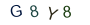 4f8db04d0054856dd2a7b054d3694a0d