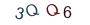 6b1f73aef1da53d42e9f43d942429220
