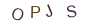 47fc6a32c3ca73e4e743a6b0bb3fc9d3