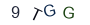 3845d2f295abdbfcbab20aef4dcf6df3