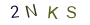 dd5f3d7d9bc9e5ee0cf63d592695dd44
