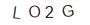 0ae28db40d2fb5122fab61b9ae6dc18e