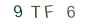 f5a767344a755caf613b22fe4ce30870