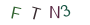 280a2bb433b453892f8c9dcf3b27d39d