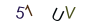 d509b438eaa4d3c24f11937fe6a2e2e7