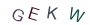 375c0406f4ab94278f119152245355e8