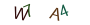 00216c145073ec3adef3bdfdfffbacba