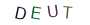 26856a1068c8d2c353f088c4445e380d