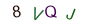 85fb06940c24314e6b03e248f6d2231c