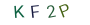5145aa547f4f7efeef6fc2855f6f7b56