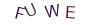 8a65bd3b22be5c0ddf472efacb28327f