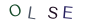 78d809474ebb2cbcc35c3bae01c22c48