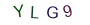 1be063c22734acd714bf14da73bd7478