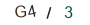 1f4e0b5482f7d9ea99a36ccc4eb54682