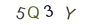 3876da4152488871b2f389462b5b05ea