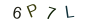 f4b864e956246d5154447af7f710c83f