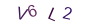 1729b7fc054712fd16a2b696b7cf1db3