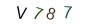 19e9f893aa25fd7a291d34b8da734cfe