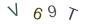 a6eb4d51abd7427a2a09014a4dcc9b63