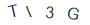 6ac55d0696721169a9b6b72802c8ddbf