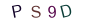 db41ccb17ef0364c482504e70e5be194