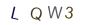 4266690e12da82c4fa183aa8c7900eed