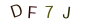 7e532b245ea198b211742cc370a3c1f0
