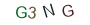 a8d3d0a0d35782a221b850cb54a1bfca