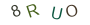 c0a97e27158088ab93f59f30712275d6