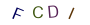 3403c8894b91ea83fc8bf0a31e852f81
