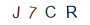 8aa3a8c94c6f64276a98b48cbd68ecb1
